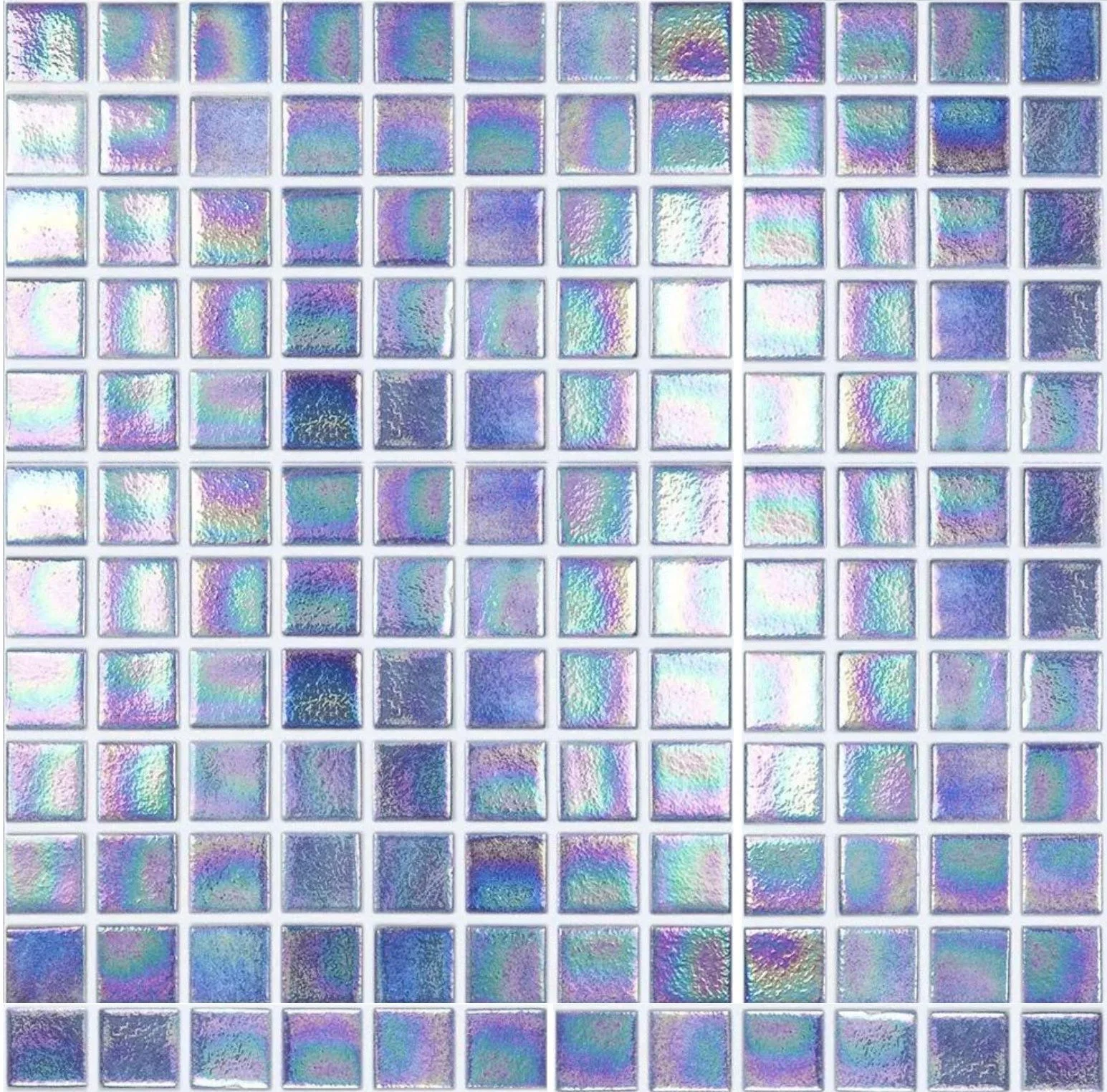 Dealer Sample Program.jpg