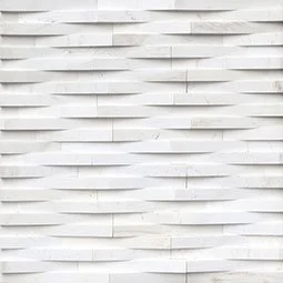 cosmic-white-3d-wave-stacked-stone-panels.jpg