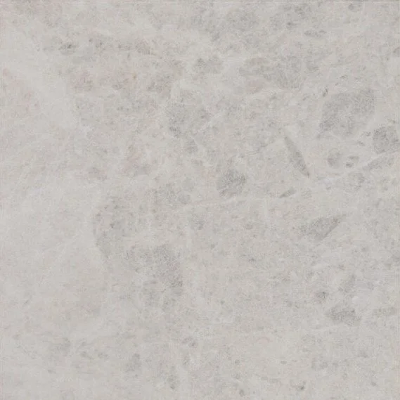 Aqua-Gray-Brushed-Versailles-Pattern 1.jpg