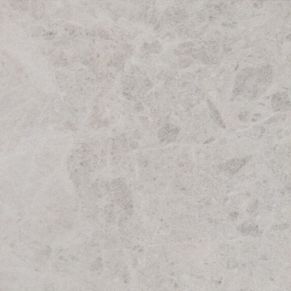 Aqua-Gray-Brushed-Versailles-Pattern 1.jpg