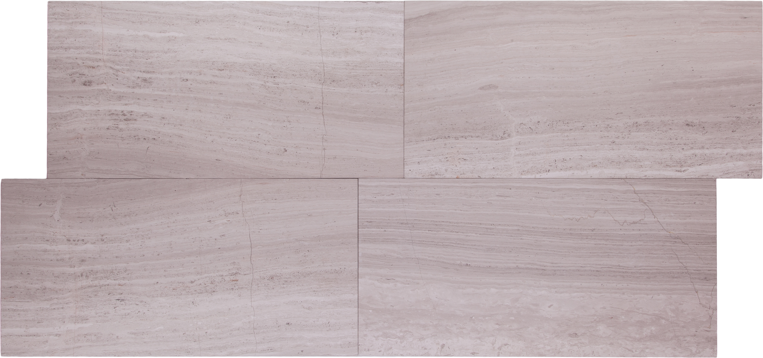 KS-1349_12X24 Bianco Wood Limestone Honed Filled Tile.png