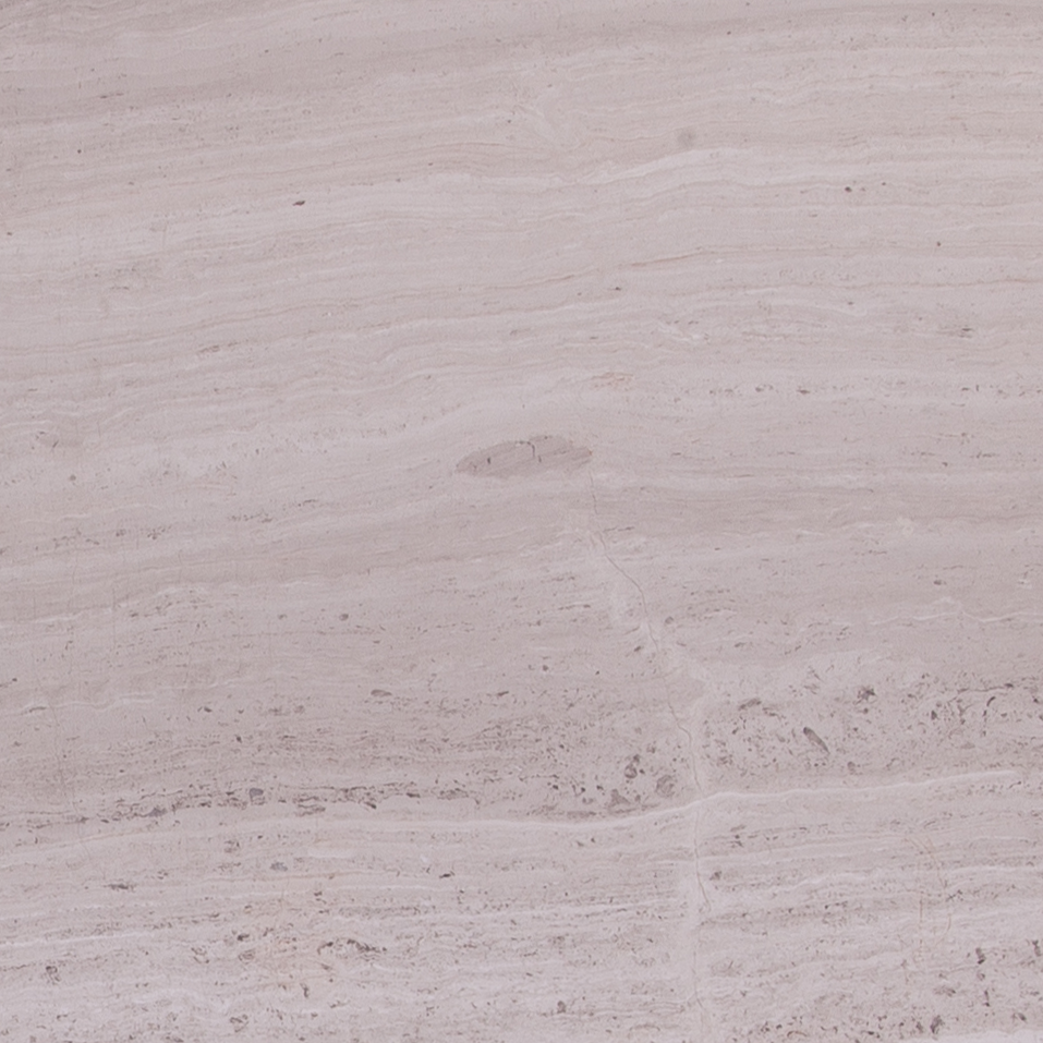 KS-1349_12X24 Bianco Wood Limestone Honed Filled Tile.png