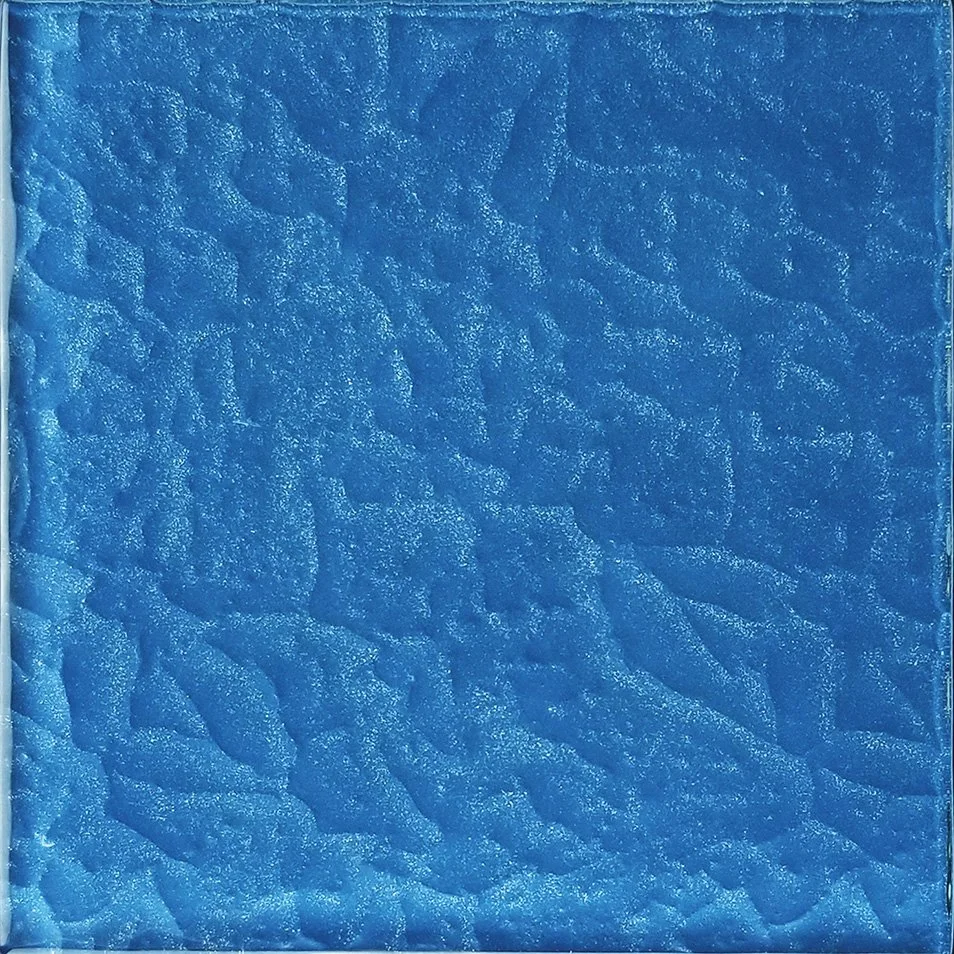 Moonscape-blue-6x6-MS866B1.jpg