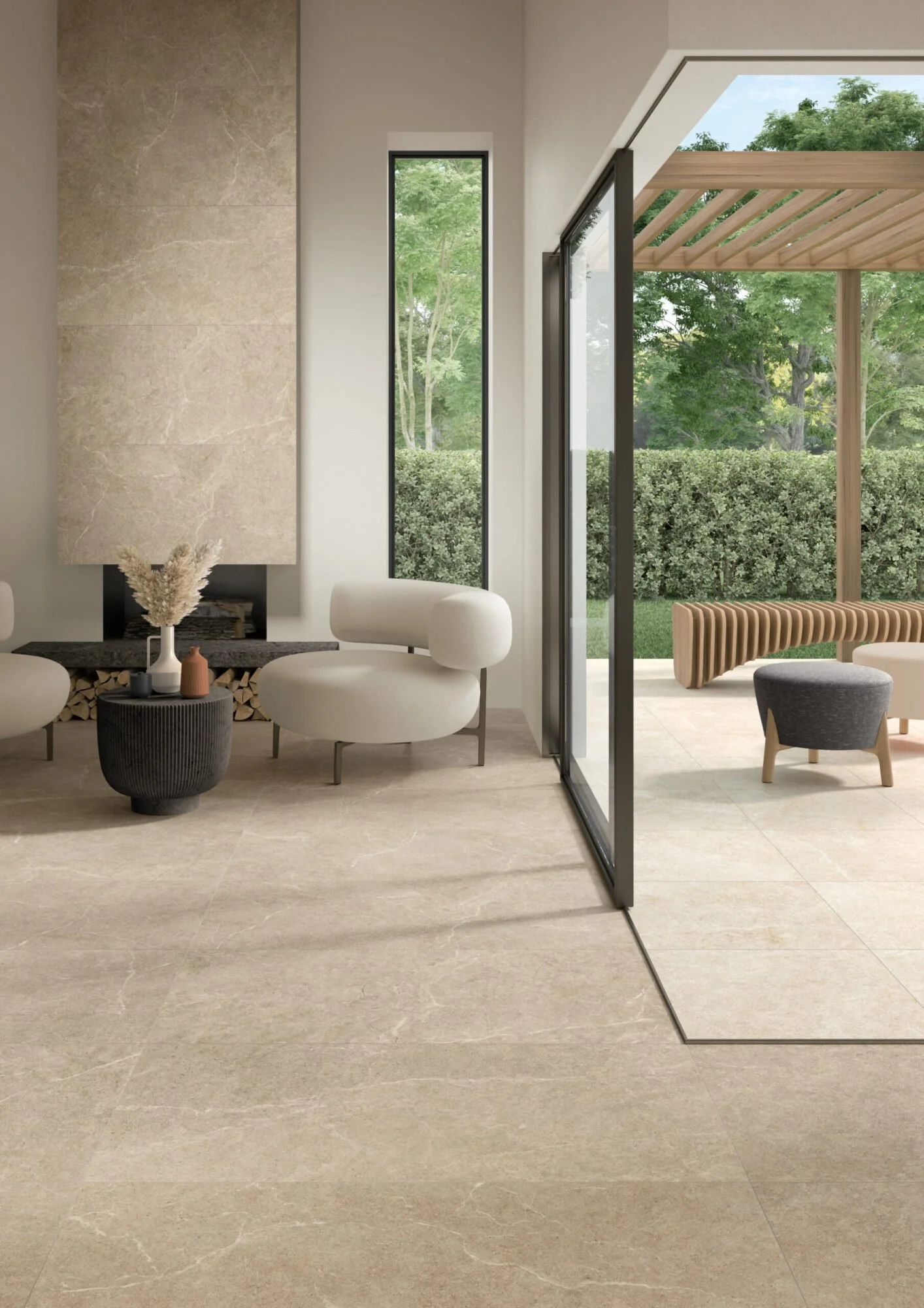 KP-1681-24x48-Hollystone-Beige-Porcelain-Pavers-LIFESTYLE-scaled.jpg