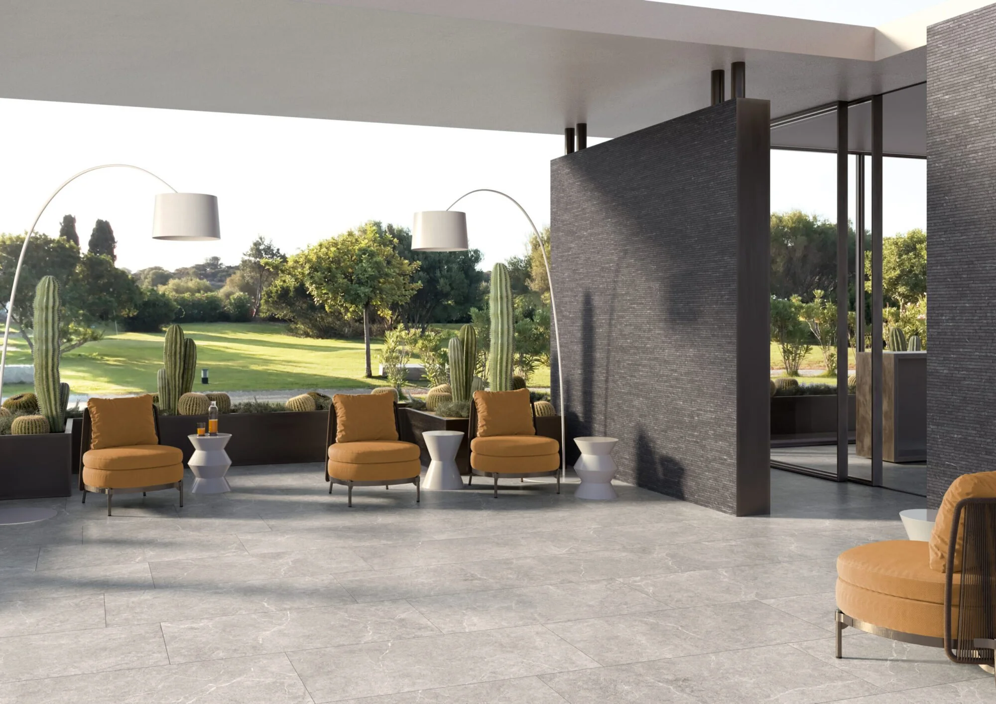 KP-1679-24x48-Hollystone-Grey-Porcelain-Pavers-LIFESYLE-scaled.jpg