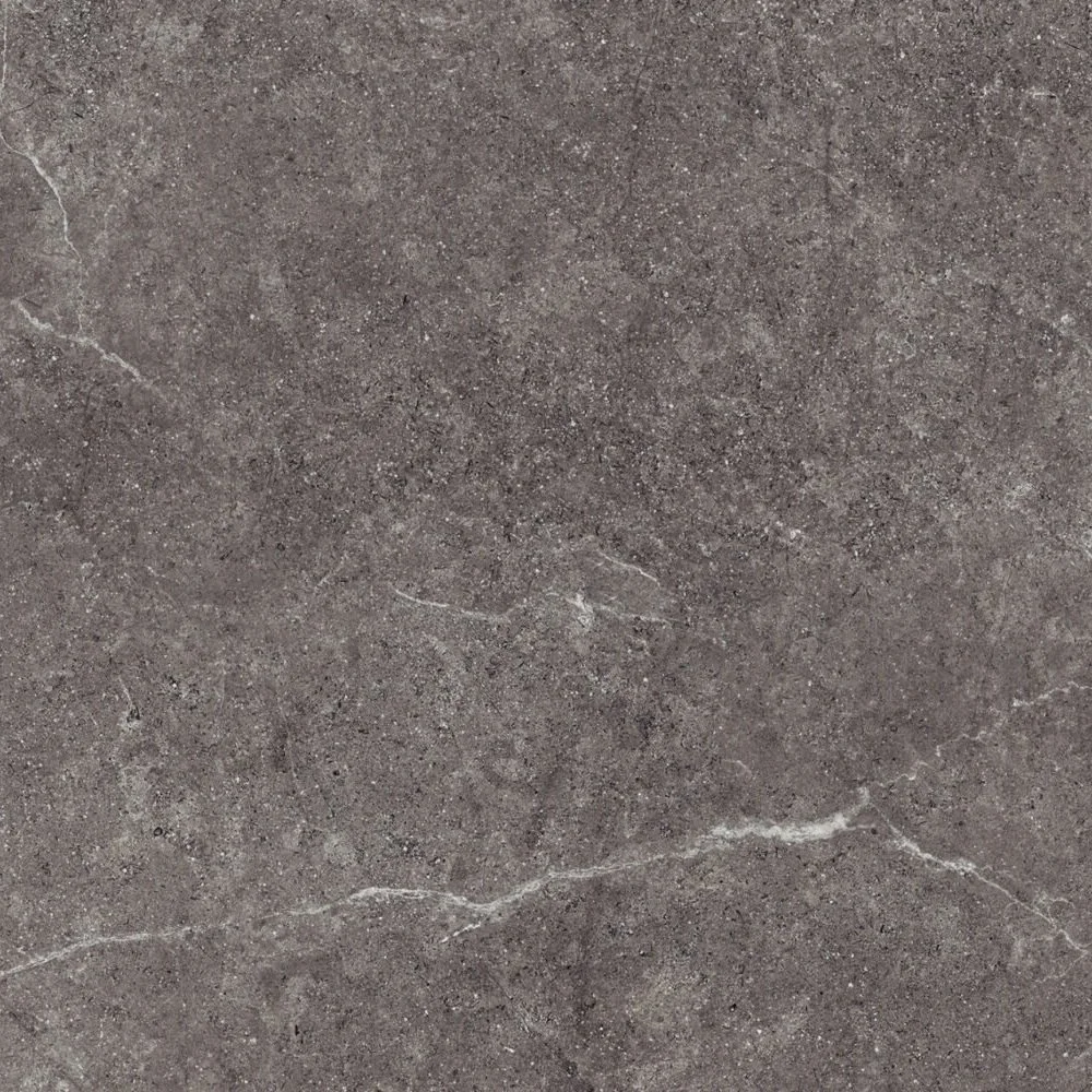 KP-1678-24x48-Hollystone-Dark-Porcelain-Pavers-scaled.jpg