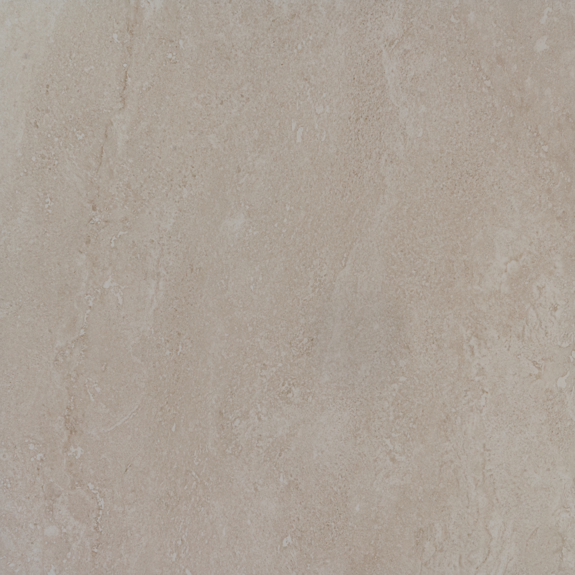 KP-1622-24x24-Thermae-Honey-Porcelain-Pavers-2-cm-01-genel.png