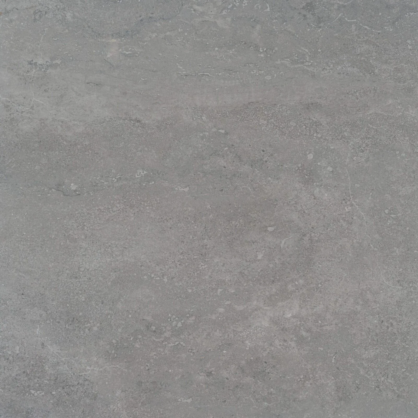 KP-1624-24x24-Thermae-Storm-Porcelain-Pavers-2-cm-01-genel.jpg