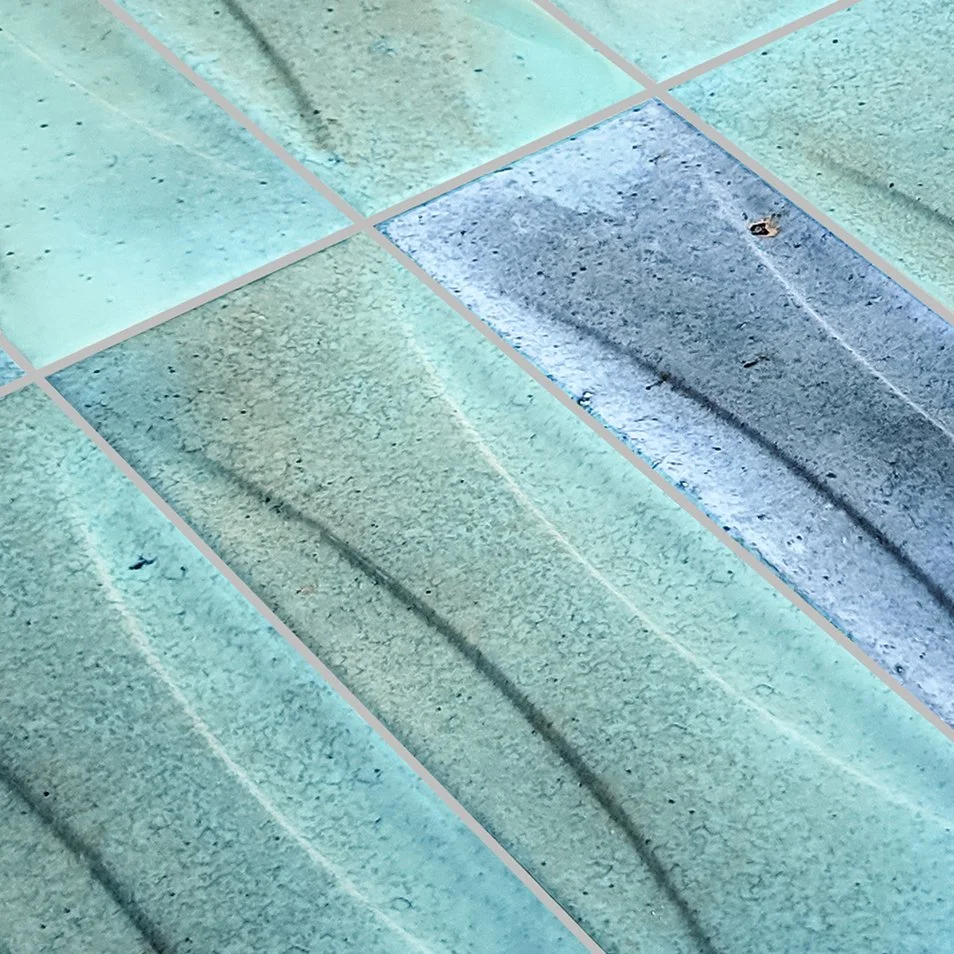 BT312T20-R-2  BOUTIQUE SERIES VERDIGRIS FIELD 3X12.jpg