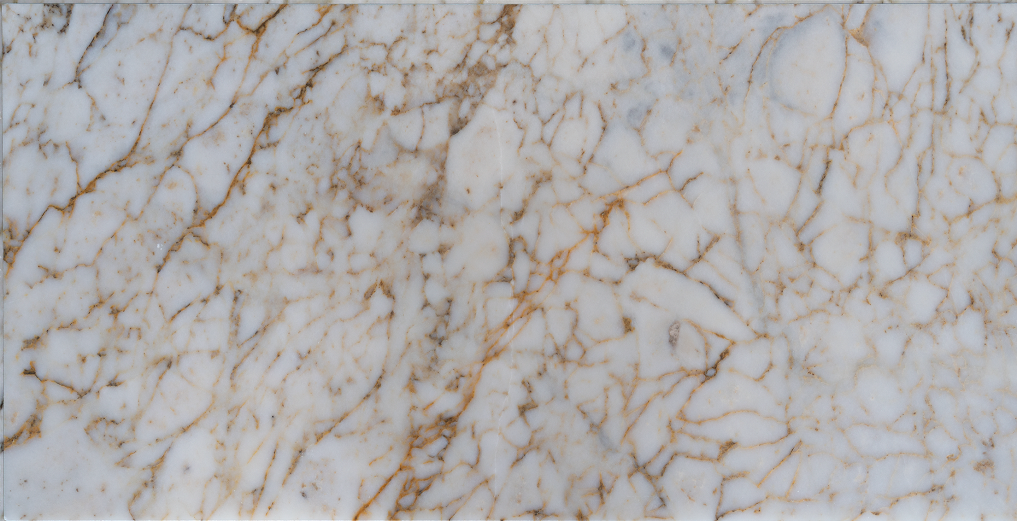 KS-3086-12x24-Renaissance-Gold-Polished-Tile-04.png