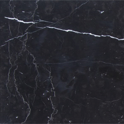 KS-1447-12x24-Nero-Marquina-Marble-Polished-Tile.png