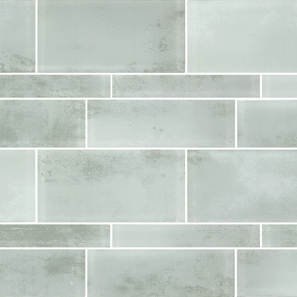 SG8MK1 SEA GLASS TUMBLED GRAY MIXED.jpg