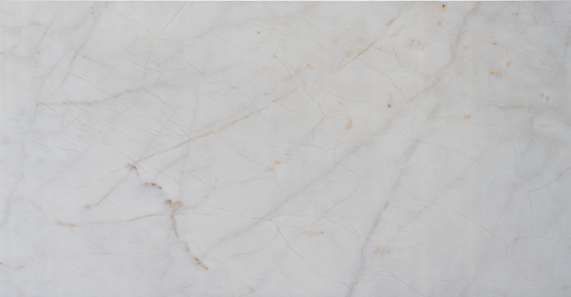 KS-3056-12x24-Huskey-white-polished-tile-01.png