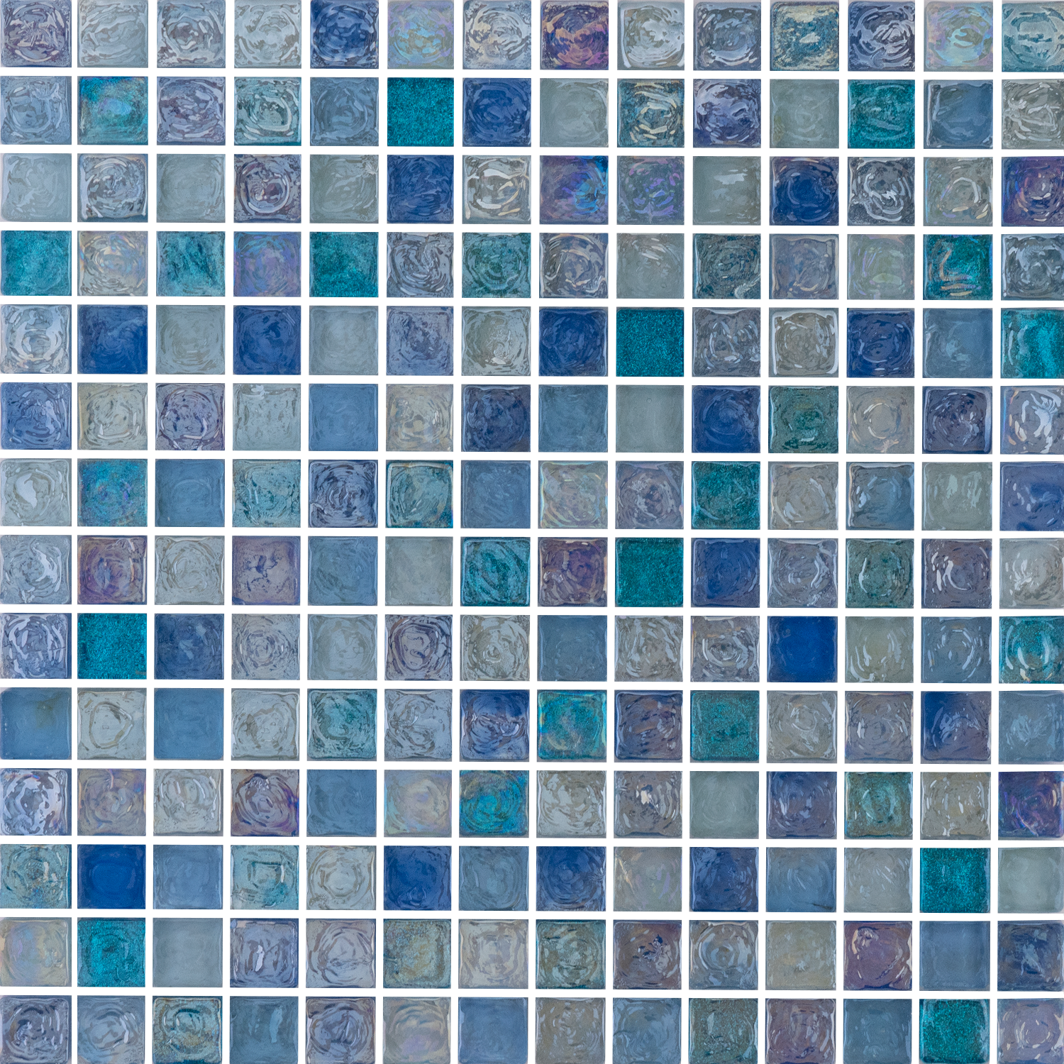 KM-1266-1X1-Aqua-Blue-Luster-Glazed-Series.png