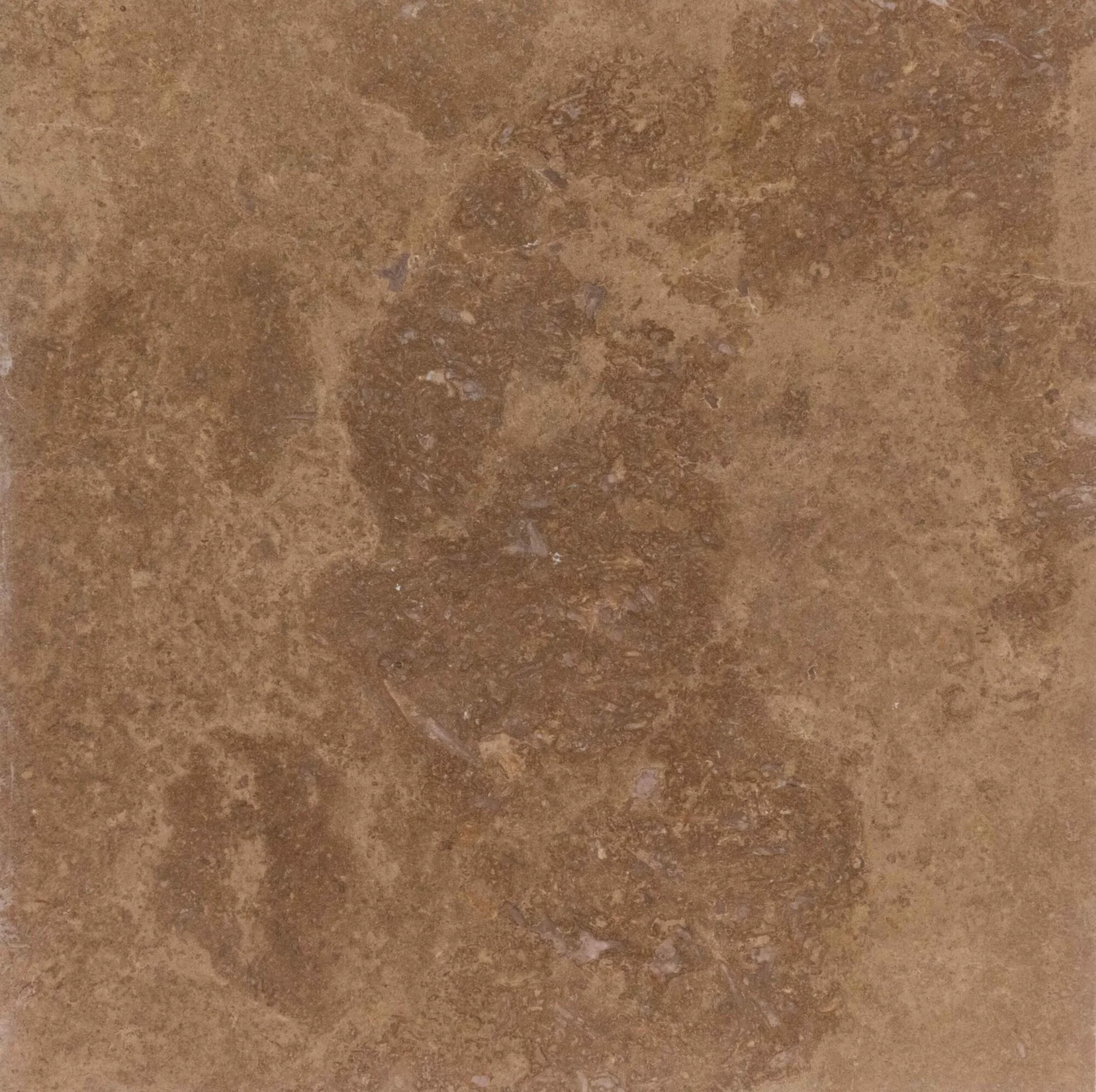 KS-1590-18x18-American-Chestnut-Travertine-Honed-Filled-Tile-2-scaled.jpg