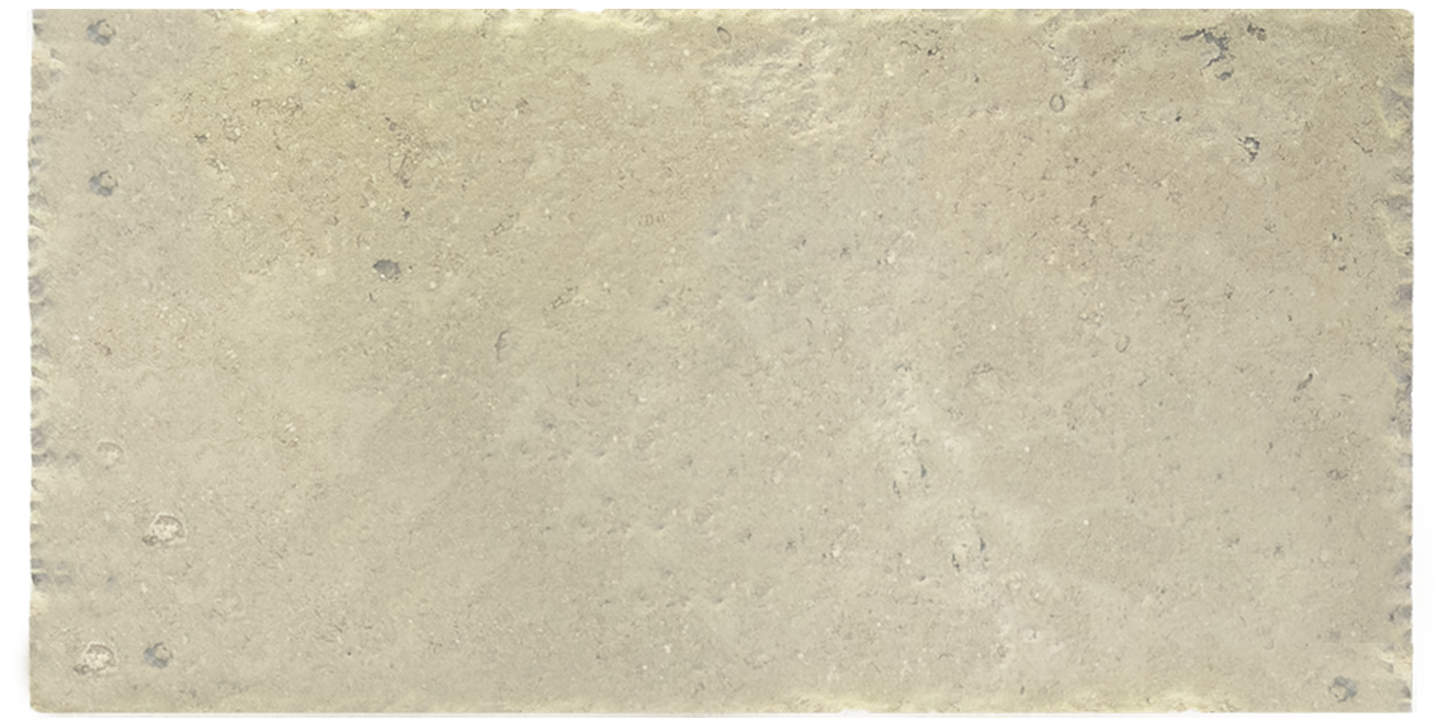 KS-2797-12x24-Amalfi-Sunset-Heavy-Brushed-Tiles.png