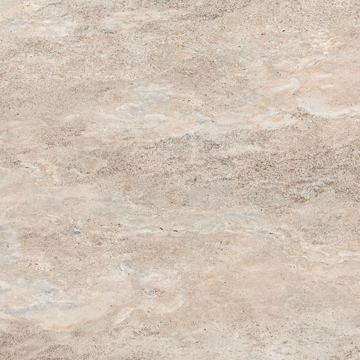 KP-1805-24x36-Dolomia-Almond-Porcelain-Pavers.jpg