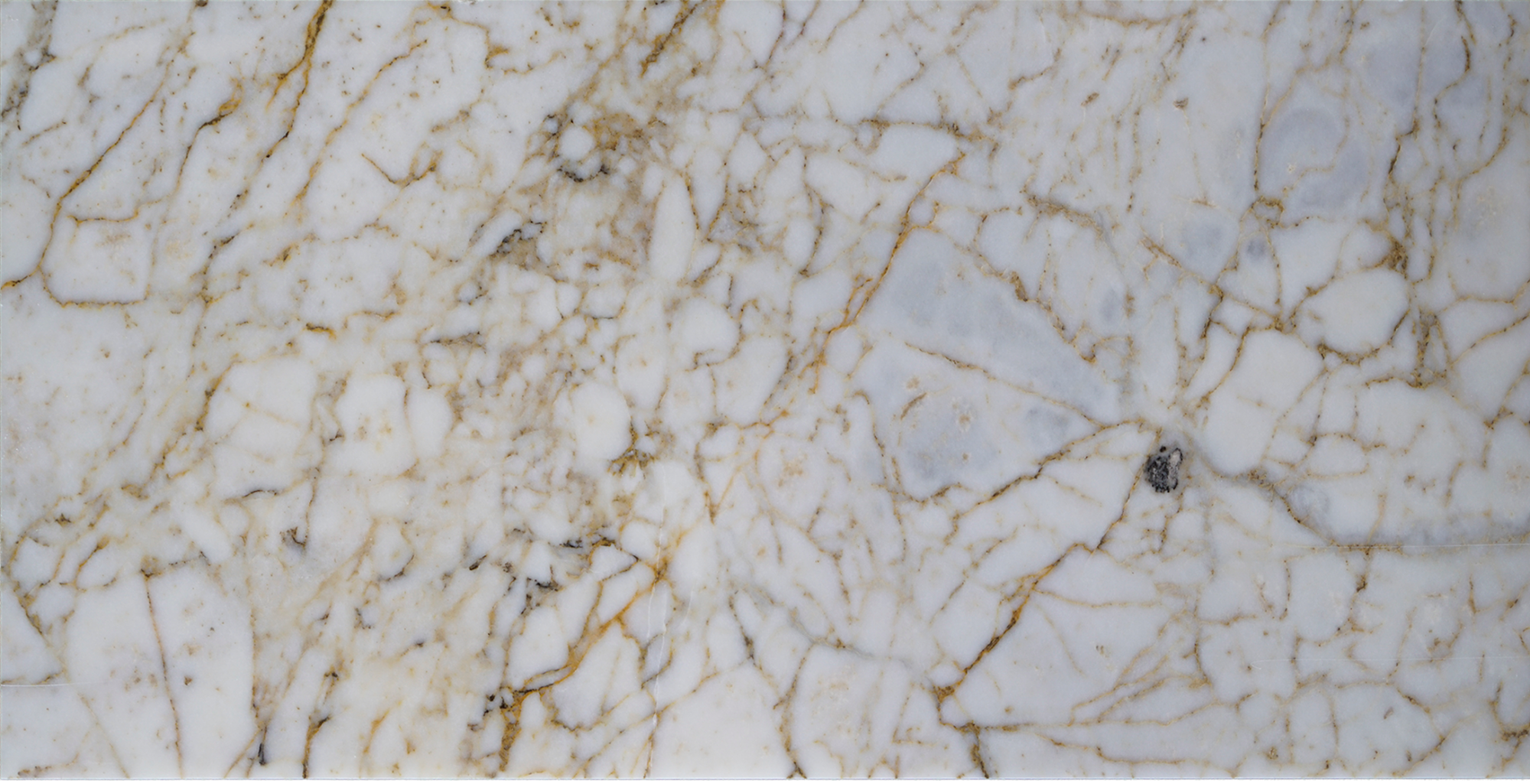 KS-3086-12x24-Renaissance-Gold-Polished-Tile-01.png