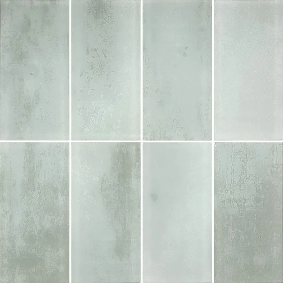 SG836K1 SEA GLASS TUMBLED GRAY 3X6.jpg