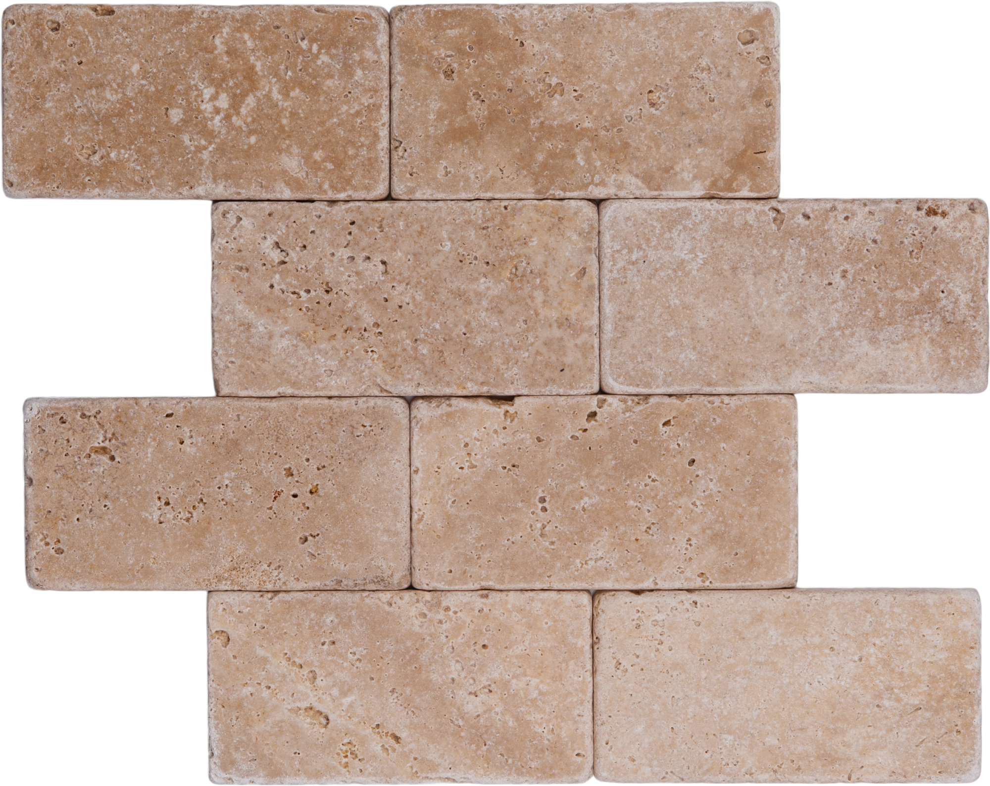 KS-1624_3X6-Romano-Light-Travertine-Tumbled-Tile.png