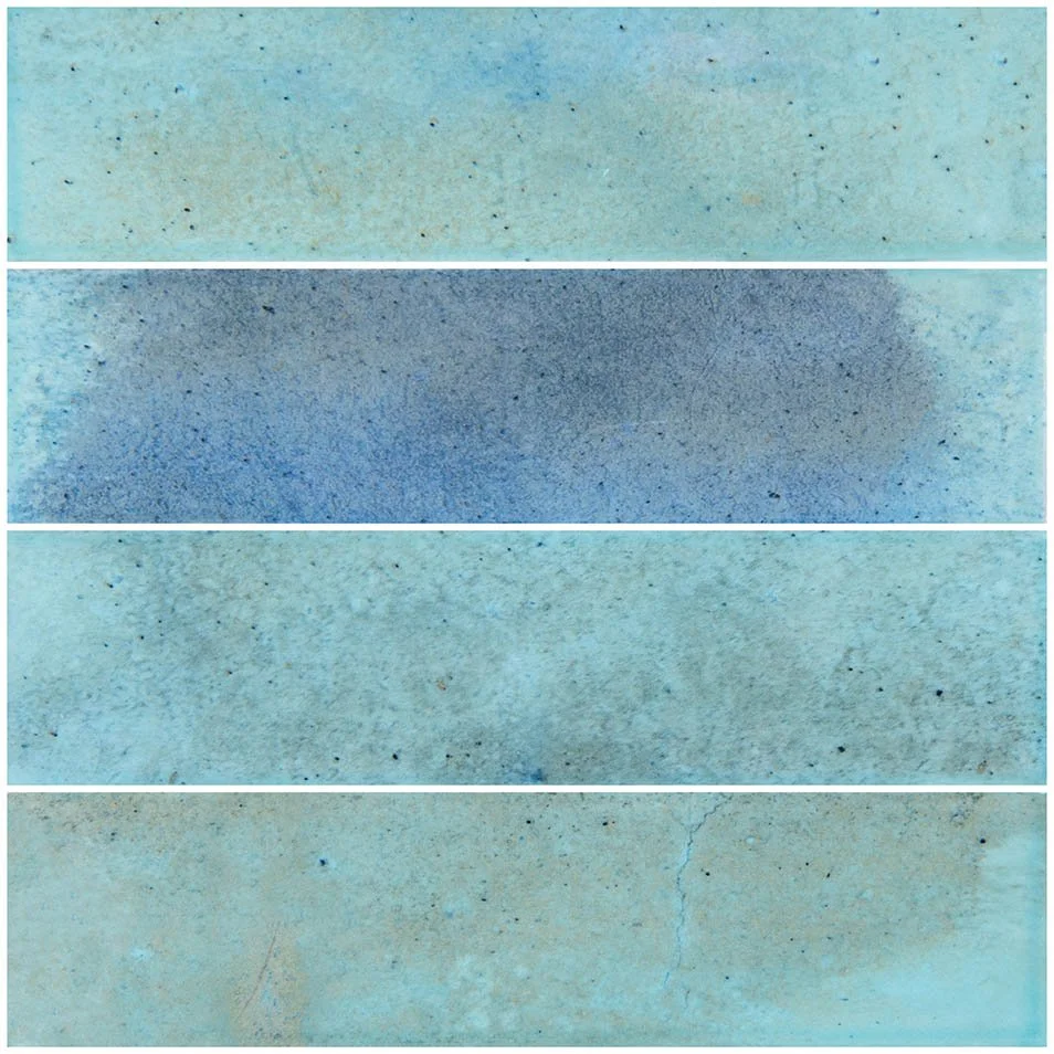 BT312T20-F BOUTIQUE SERIES VERDIGRIS FIELD 3X12.jpg