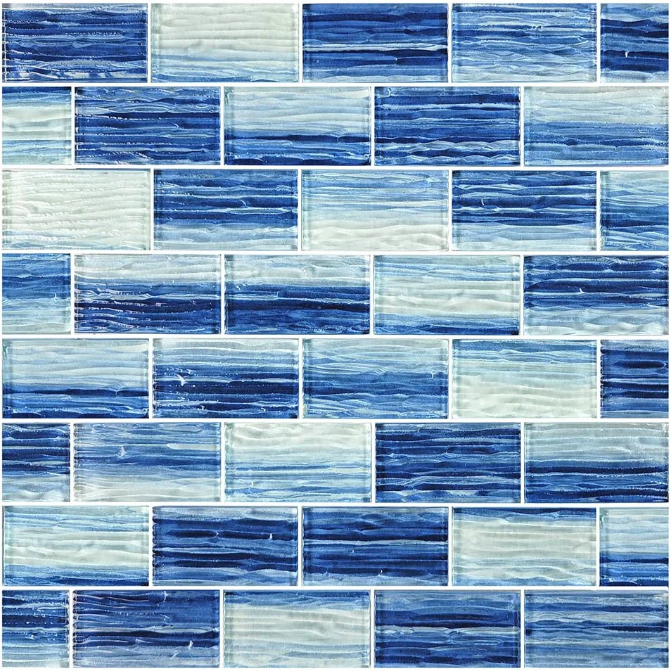 GM8153B3 MIRAGE BLUE BLEND.jpg