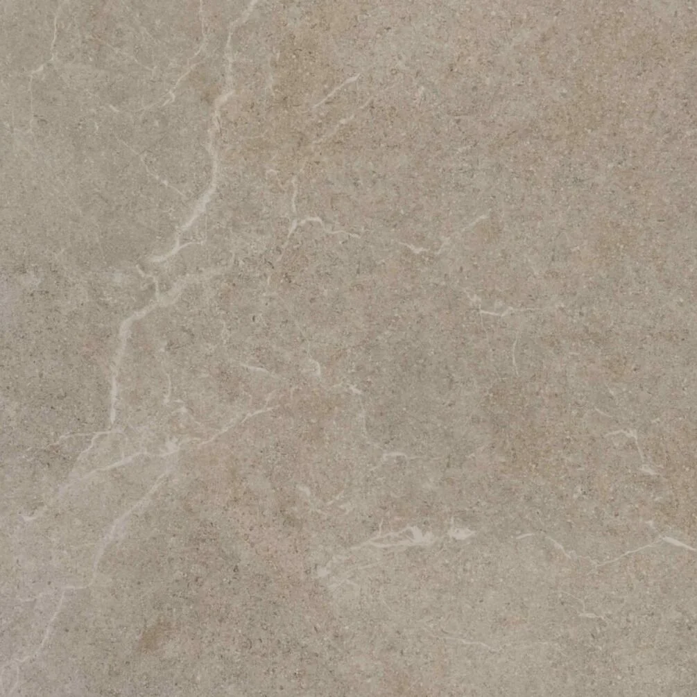 KP-1681-24x48-Hollystone-Beige-Porcelain-Pavers-2-scaled.jpg