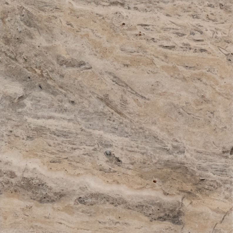 KS-1026-Colorado-Versailles-Pattern-Chiseled-Brushed-TILE-02-genel.png