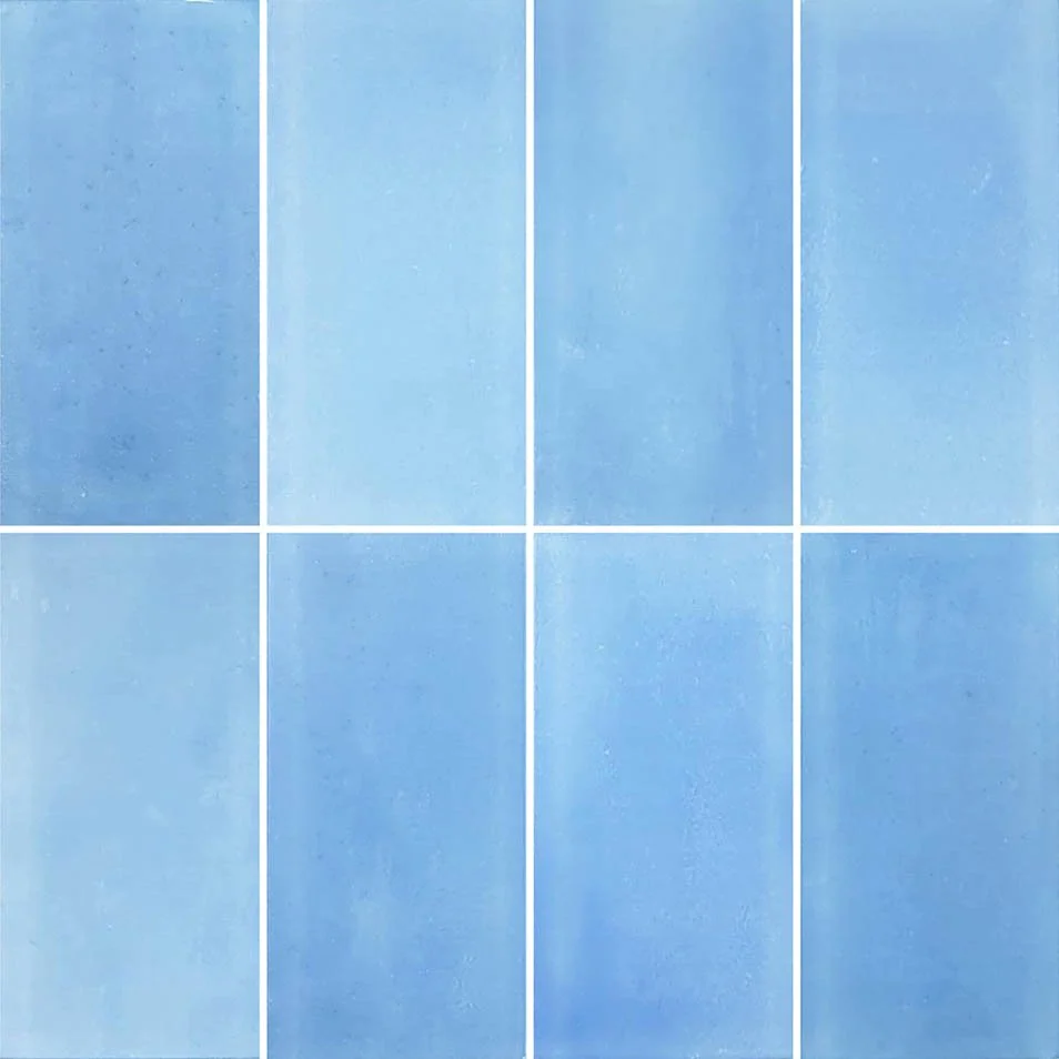 SG836B1 SEA GLASS TUMBLED BLUE 3X6.jpg