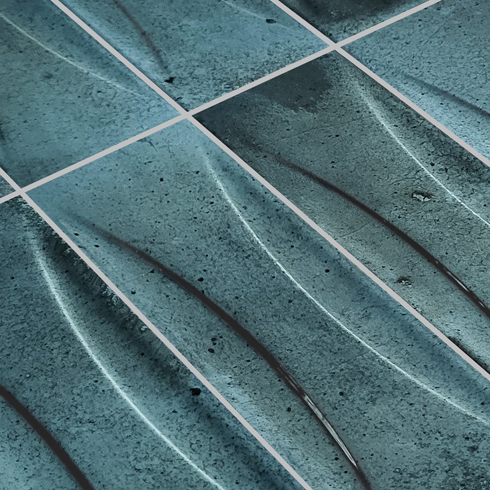 BT312B25-R-2  BOUTIQUE SERIES PRUSSIAN BLUE 3X12.jpg