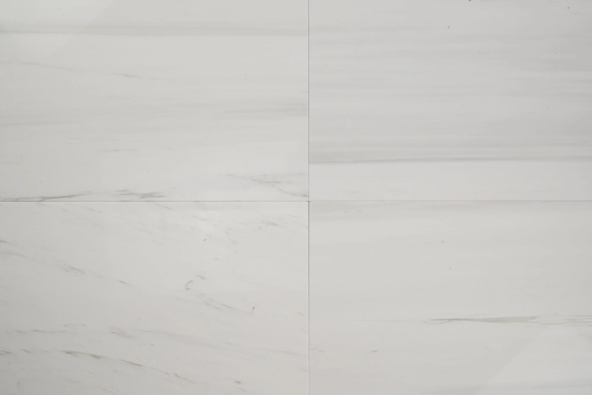 KS-1338-12x24-Bianco-Dolomite-Polished-Tile-18.jpg