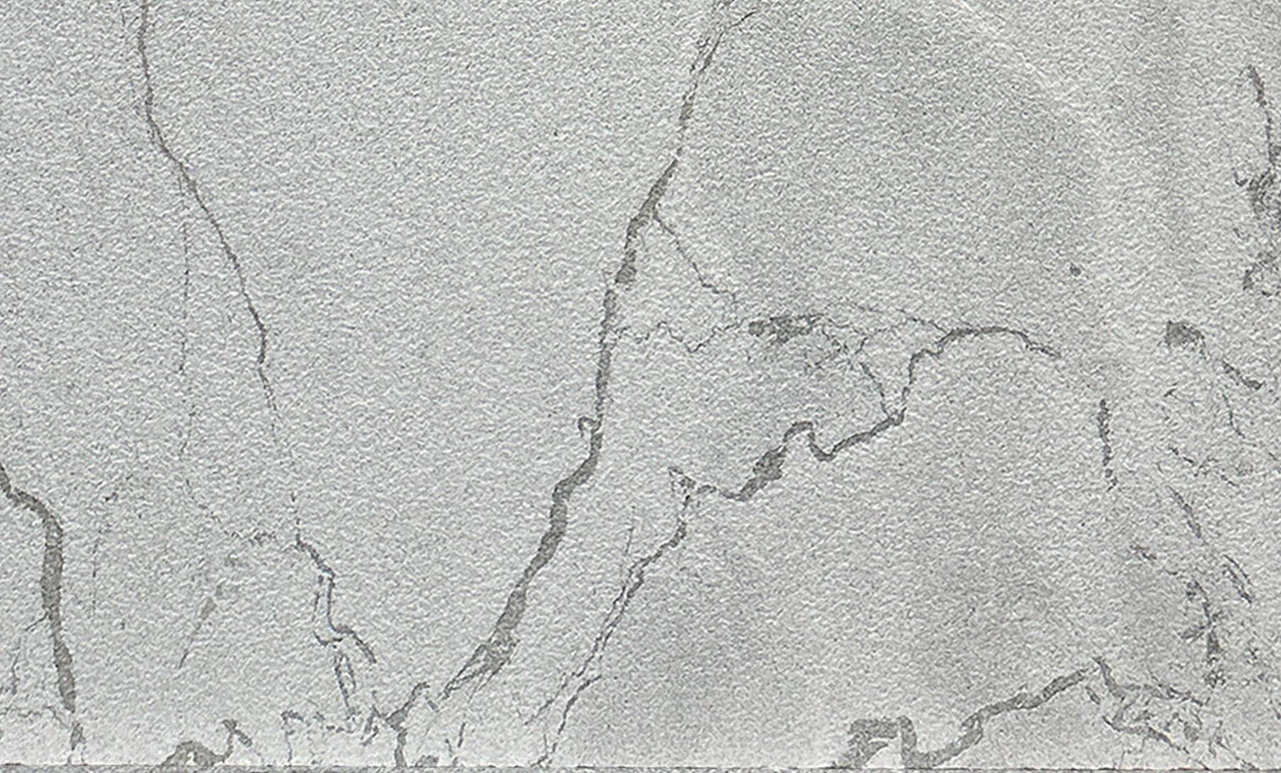 KS-3004-12x24-Belfonte-Marble-Polished-Tile-01.jpg