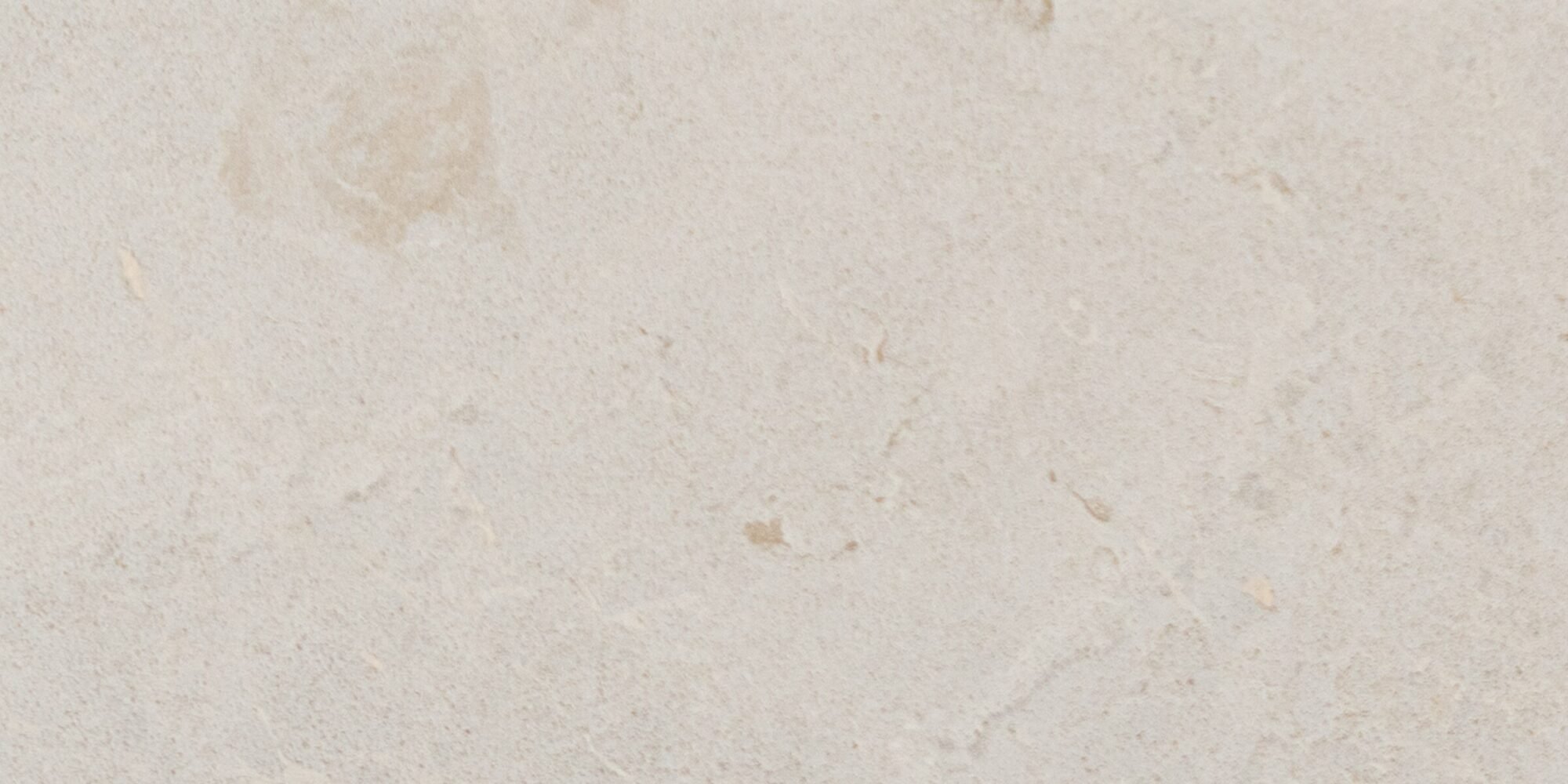 KS-2652-12x24-Troy-Beige-Marble-Polished-Tile.jpg