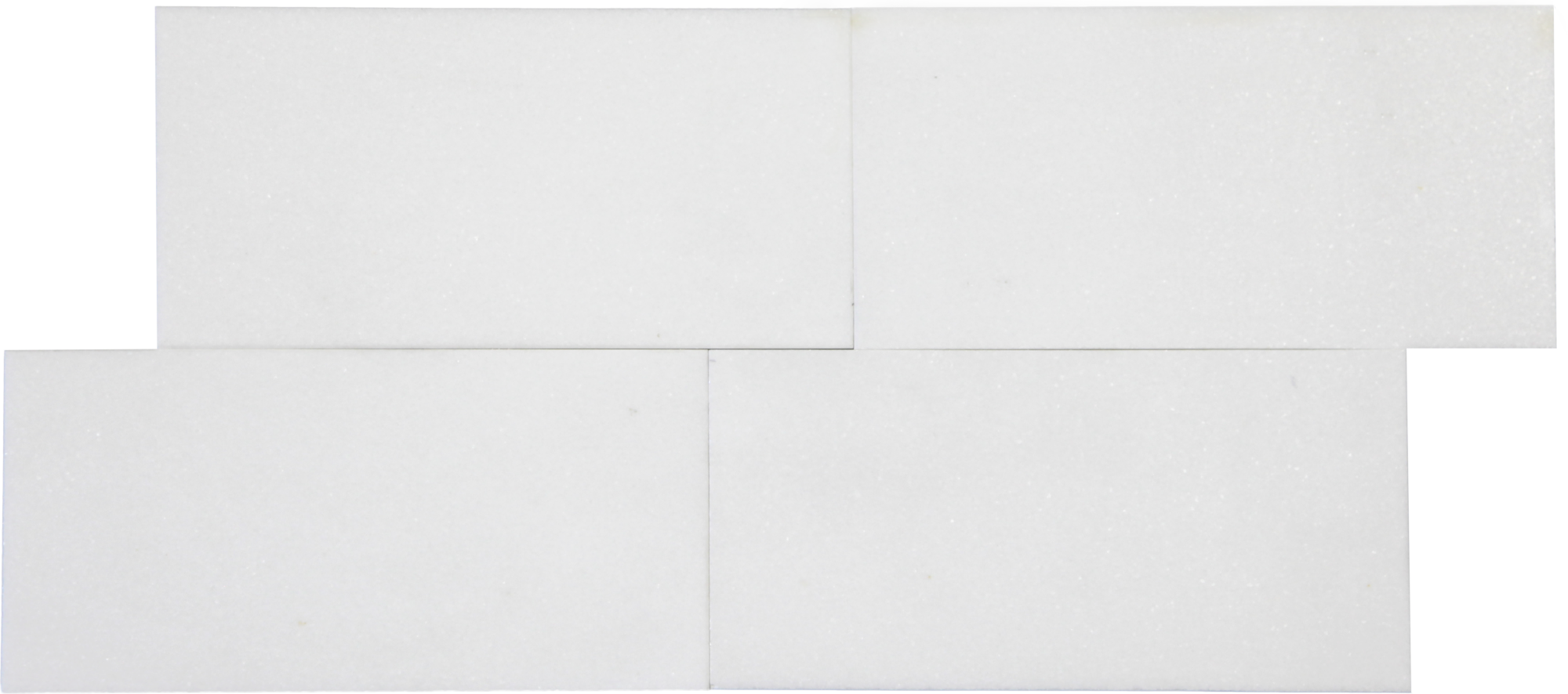 KS-1461_12X24-Thassos-White-Marble-Polished-Tile.png