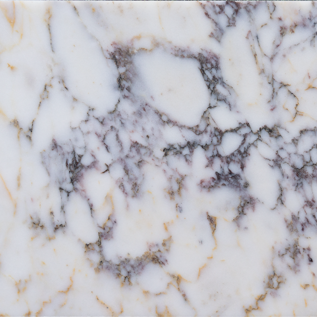 KS-3085-12x24-Viola-Polished-Tile.png
