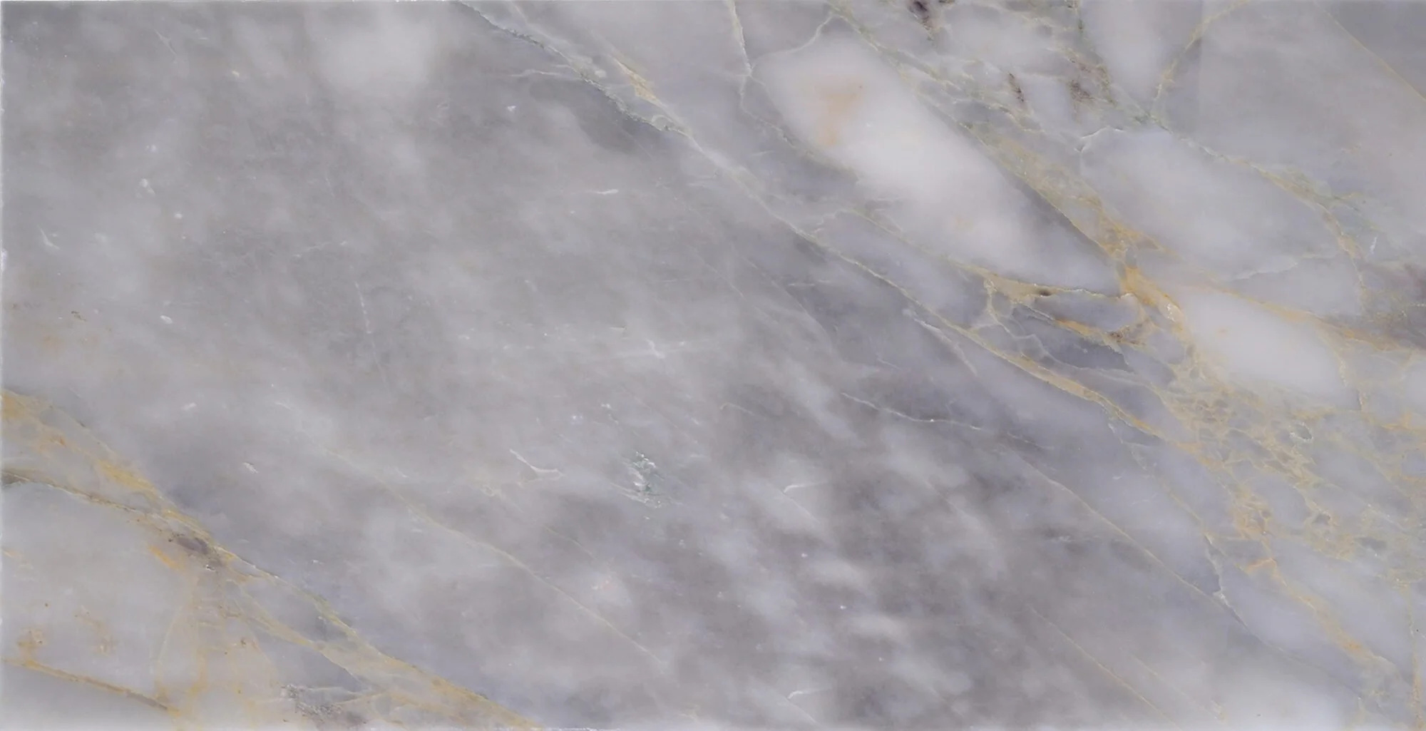 KS-3087-12x24-Forest-Gray-Polished-Tile-01.jpg