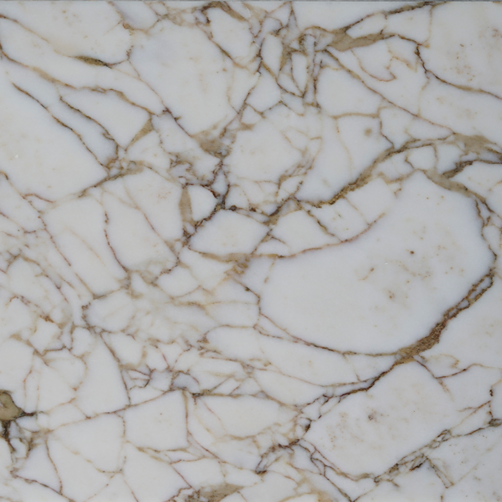 KS-3086-12x24-Renaissance-Gold-Polished-Tile.png