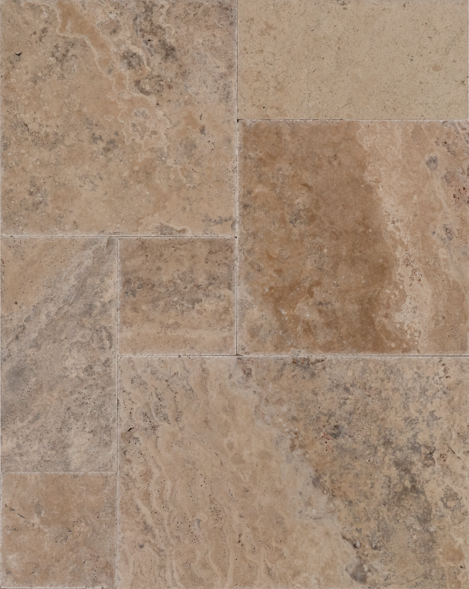 KS-1026-Colorado-Versailles-Pattern-Chiseled-Brushed-TILE-001.png