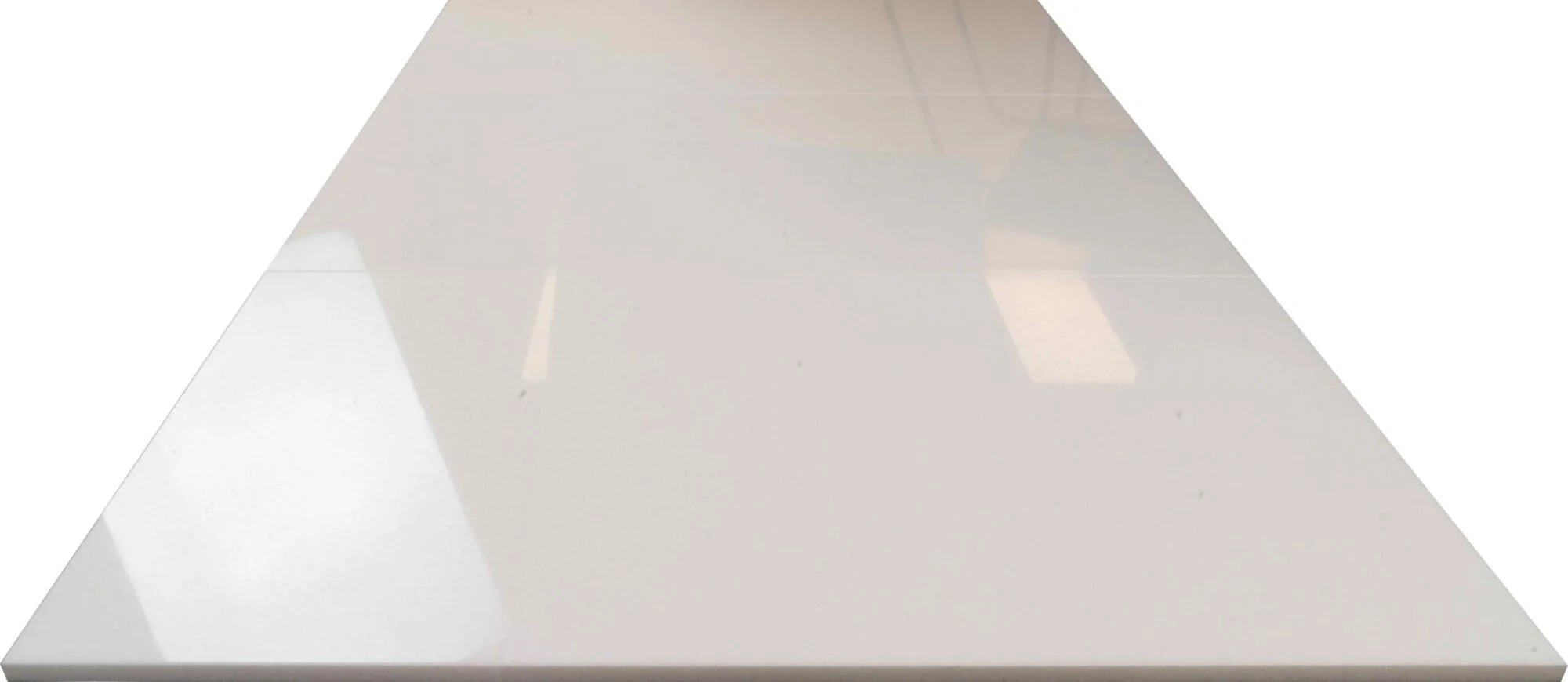 KS-1461-12x24-Thassos-White-Marble-Polished-Tile-7-scaled.jpg