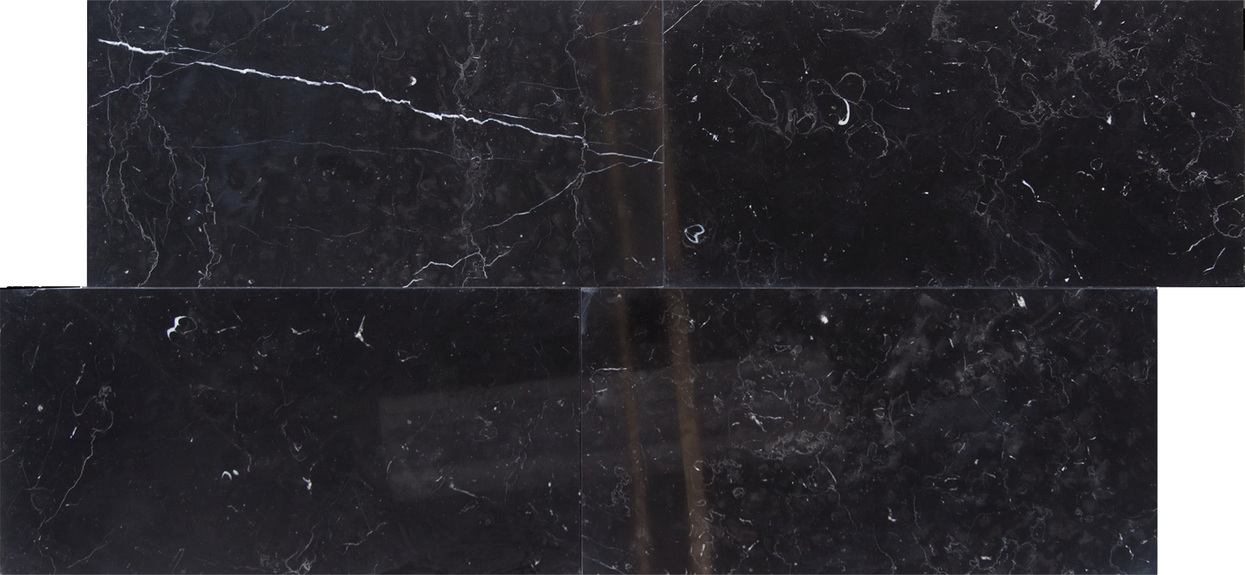 KS-1447-12x24-Nero-Marquina-Marble-Polished-Tile.png