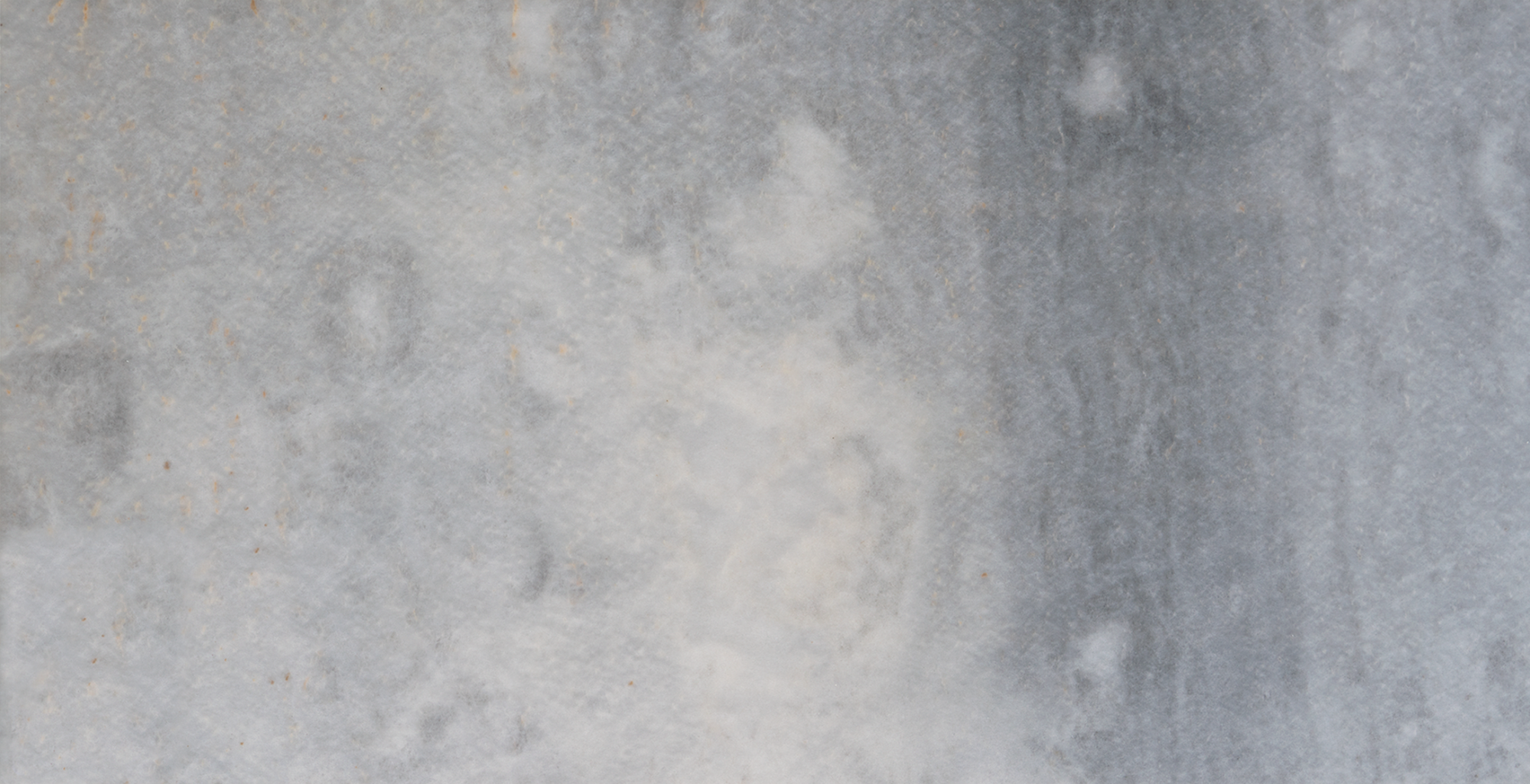KS-3089-12x24-Alaska-White-polished-Tile-02.png