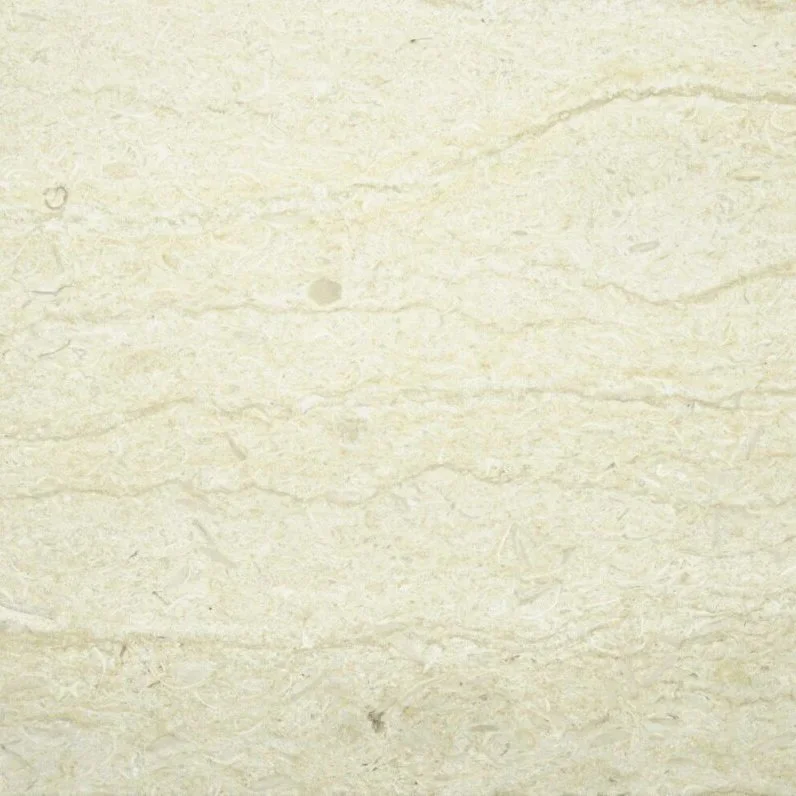 KS-2799-12x24-Surf-Beach-Heavy-Brushed-Tile-1-copy.jpg