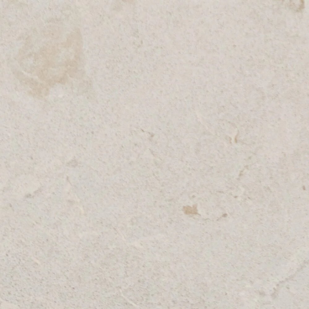 KS-2652-12x24-Troy-Beige-Marble-Polished-Tile.jpg