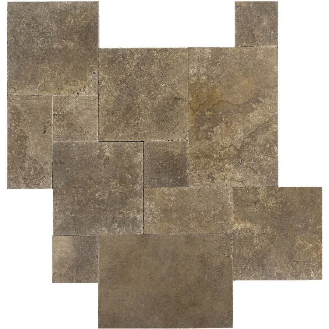 KS-1019_American-Chestnut-Versailles-Pattern-Tumbled-Tile.jpg