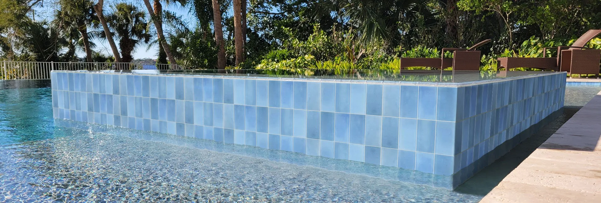 Hdr-SEA GLASS TUMBLED BLUE SAMPLE.jpg