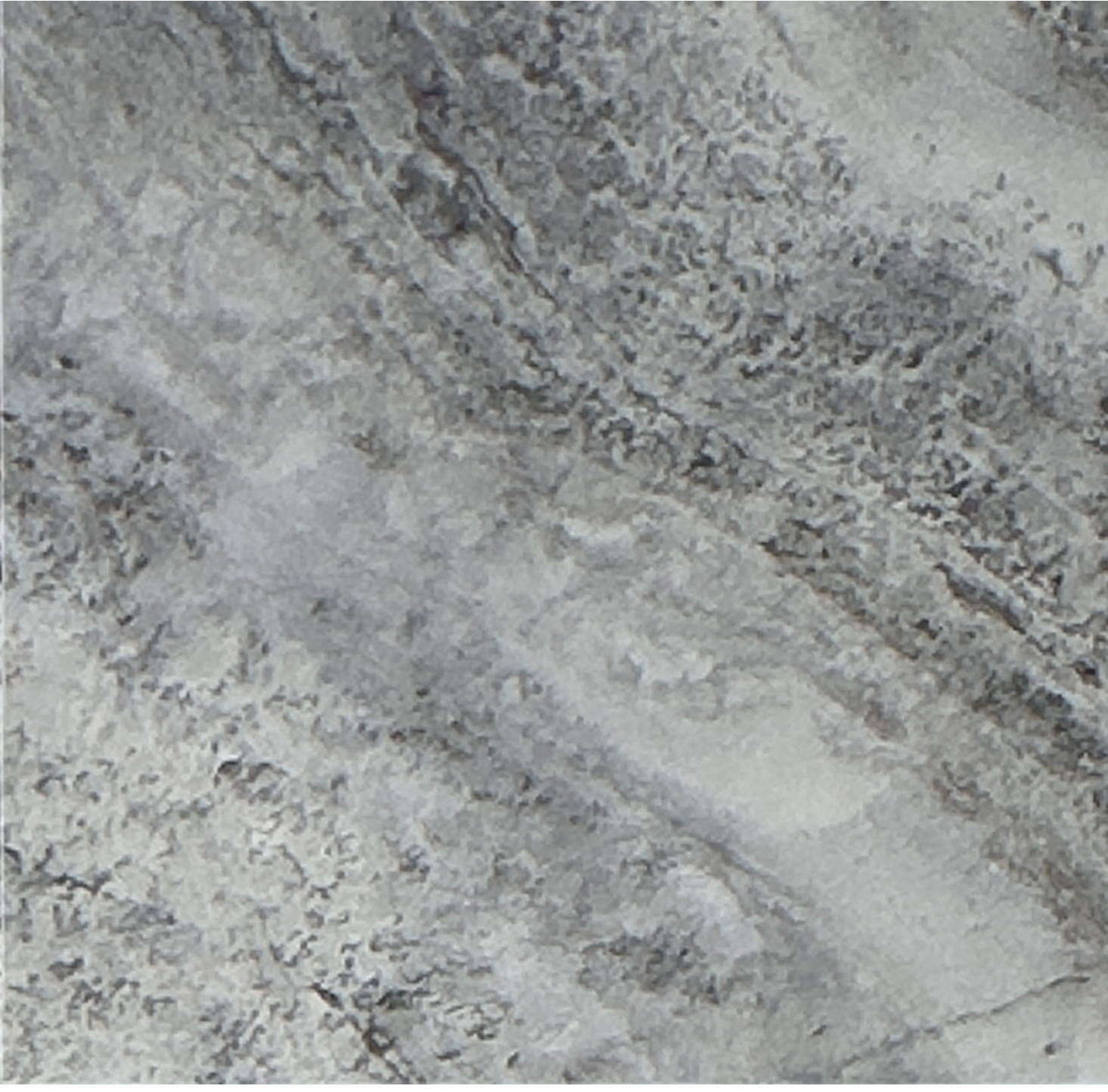 KS-2707-18x18-Wild-Oyster-Travertine-Honed-Filled-Tile-02.png