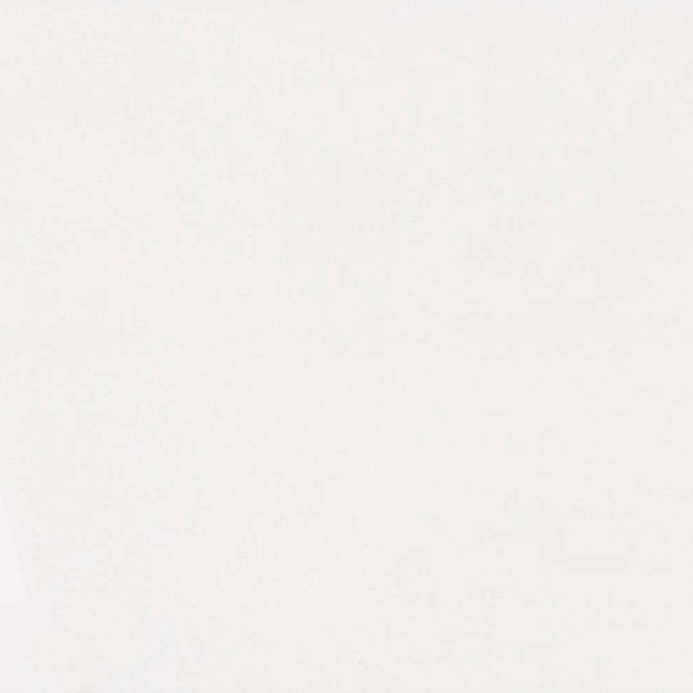 KS-1461-12x24-Thassos-White-Marble-Polished-Tile-04.jpg