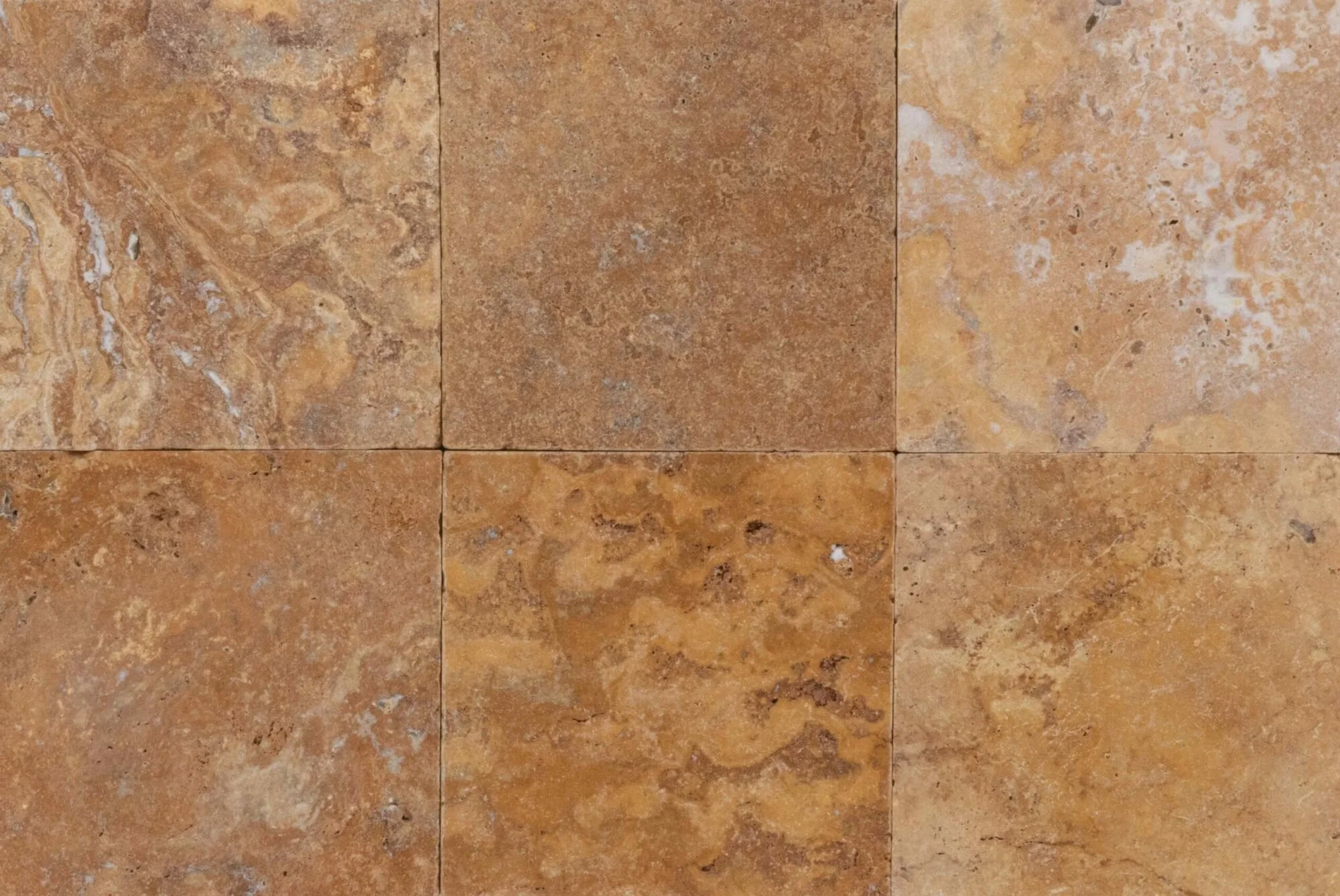 KS-1647-6x6-Escabesa-Tumbled-Tile-8-scaled.jpg