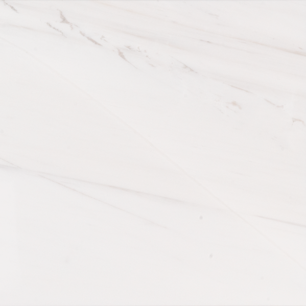 KS-1338-12x24-Bianco-Dolomite-Polished-Tile-01.png
