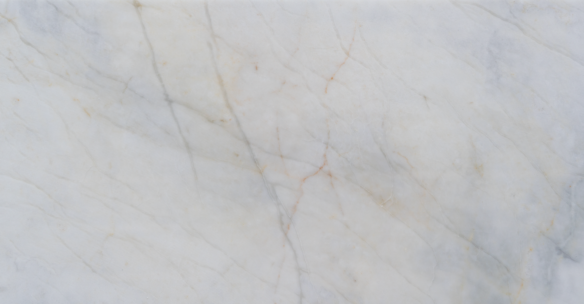 KS-3056-12x24-Huskey-white-polished-Tile.png